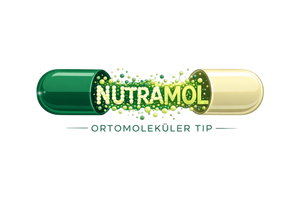 Nutramol