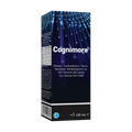 Tab İlaç Cognimore Likit