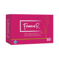 Tab İlaç FemeveR