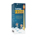 Tab İlaç Lectus Focus