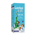 Tab İlaç Lectus Kids Balık Yağı Meyve Aromalı