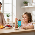 Tab İlaç Lectus Kids Balık Yağı Meyve Aromalı