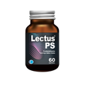 Tab İlaç Lectus PS