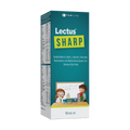 Tab İlaç Lectus Sharp