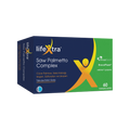 Tab İlaç LipoVia® - Lipozomal C Vitamini 60 Kapsül