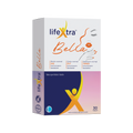 Tab İlaç LifeXtra Bella