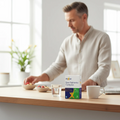 Tab İlaç LifeXtra Saw Palmetto Complex