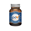 Tab İlaç LipoVia® - Lipozomal C Vitamini 30 Kapsül
