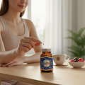 Tab İlaç LipoVia® - Lipozomal C Vitamini 60 Kapsül