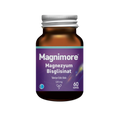 Tab İlaç Magnimore Bisglisinat