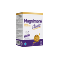 Tab İlaç Magnimore Magnesium Direct