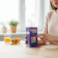 Tab İlaç Magnimore® Kids
