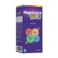 Tab İlaç Magnimore® Kids