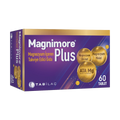 Tab İlaç Magnimore® Plus