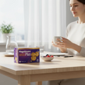 Tab İlaç Magnimore® Plus