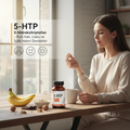 Simple Nutritions 5-HTP