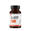 Simple Nutritions 5-HTP