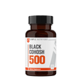 Simple Nutritions Black Cohosh