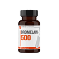 Simple Nutritions Bromelain