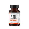 Simple Nutritions AOL Ultimate