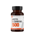 Simple Nutritions L-Carnitine