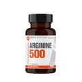 Simple Nutritions Arginine