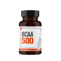 Simple Nutritions BCAA