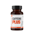 Simple Nutritions Caffeine Plus