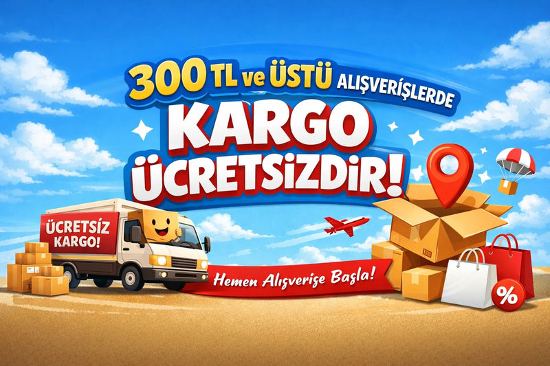 kargo