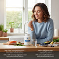 Smart Caps Omega3 Premium
