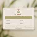 Smart Caps Quercetin