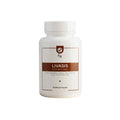 Smart Caps Livasis Milk Thistle Complex