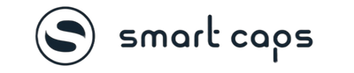 Smart Caps
