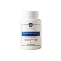 Smart Caps Methylup Aktif B Vitamin Kompleksi