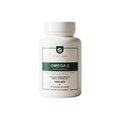 Smart Caps Omega 3 CoQ10 &amp; Vitamin D3