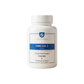 Smart Caps Omega3 Premium
