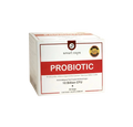Smart Caps Probiyotik