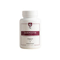 Smart Caps Quercetin