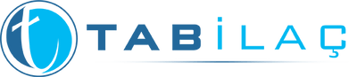 Tab İlaç