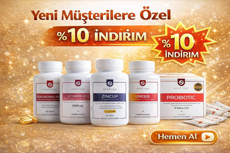 yeni-musteriler